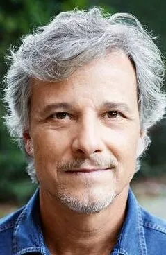 Фотография актёра Марселу Новаэс