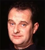Фотография актёра Фил Корнуэлл