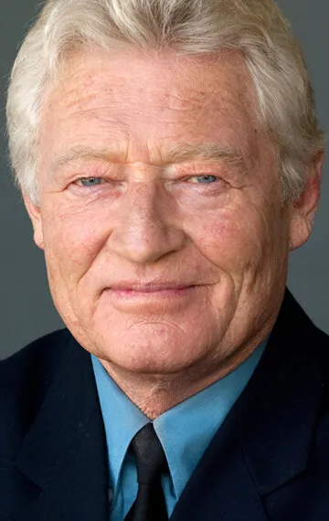 Фотография актёра Кевин Дж. Уилсон