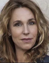 Фотография актёра Анн Элеонора Ёргенсен