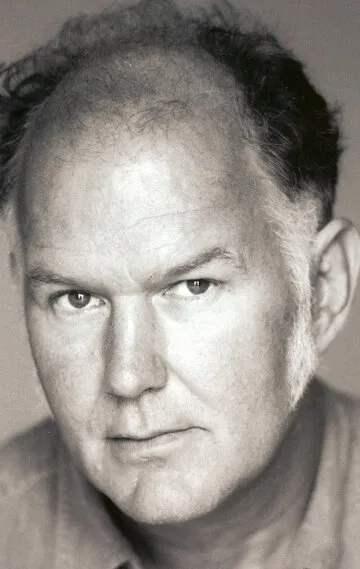 Фотография актёра Том Ходжкинс