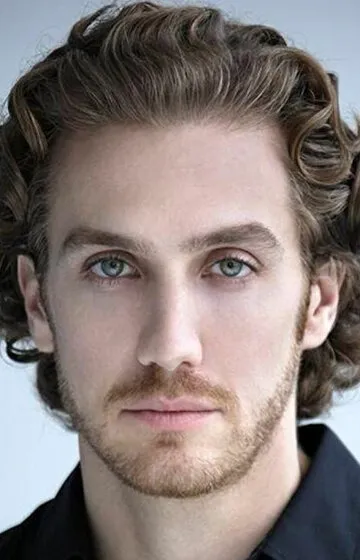 Фотография актёра Эухенио Силлер