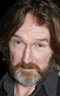 Фотография актёра Пирс Куигли