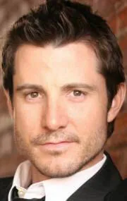 Фотография актёра Крис Кливлэнд
