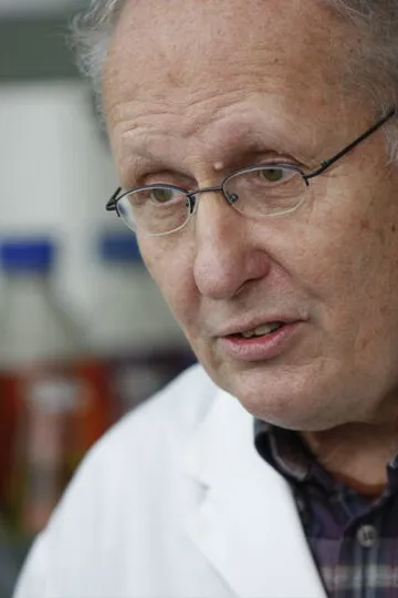 Фотография актёра Р.Д. Рейд