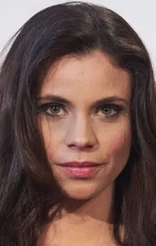 Фотография актёра Мириэль Сехас