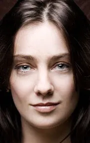 Фотография актёра Джованна Меццоджорно