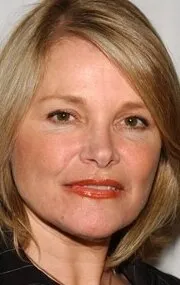 Фотография актёра Хелен Шейвер