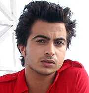 Фотография актёра Итай Турджеман