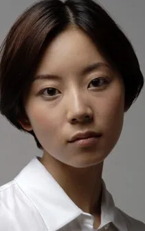 Фотография актёра Аяка Онъиси