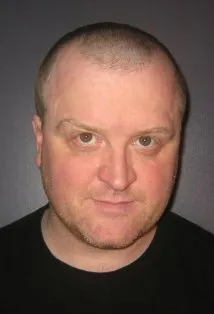 Фотография актёра Майк Смит