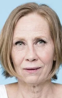 Фотография актёра Кати Оутинен