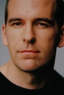 Фотография актёра Дуан Мюррэй