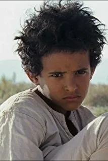 Фотография актёра 