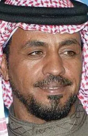 Фотография актёра 