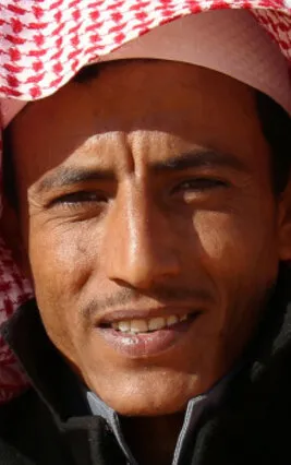 Фотография актёра 