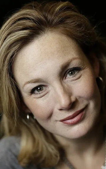 Фотография актёра Нэнси Кэрролл