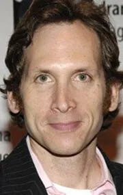 Фотография актёра Стефан Канкен