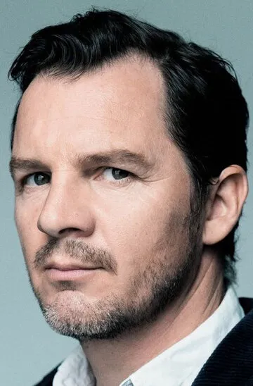 Фотография актёра Феликс Кларе