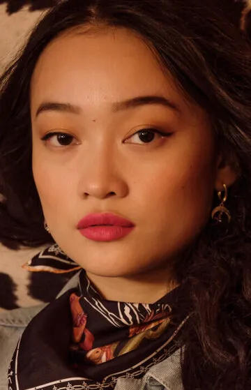 Фотография актёра 