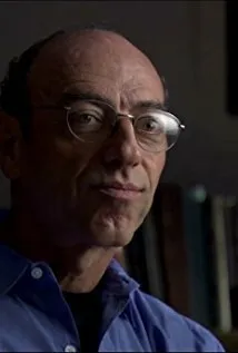 Фотография актёра Алан Уелнер