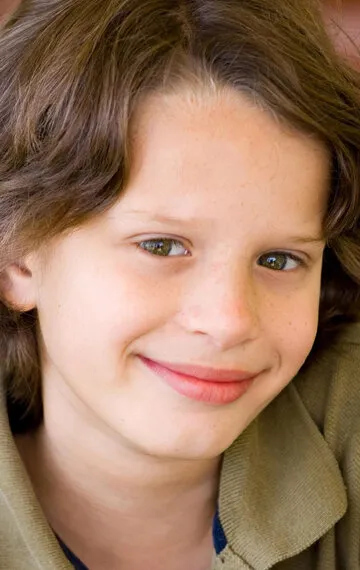 Фотография актёра Бобби Коулмэн