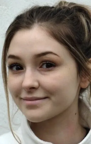 Фотография актёра Эбби Фиц