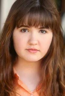 Фотография актёра Кайла Серви