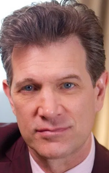 Фотография актёра Крис Айзек