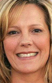 Фотография актёра Уэнди Шаал