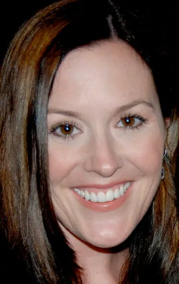 Фотография актёра Рэйчел Макфарлейн