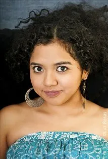 Фотография актёра Аморита Расгадо