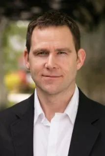 Фотография актёра Дэйв Пениук