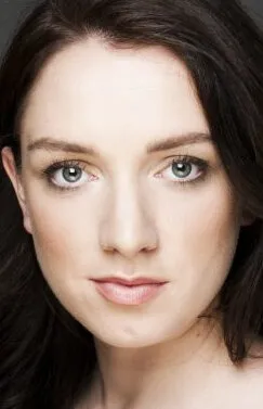 Фотография актёра 