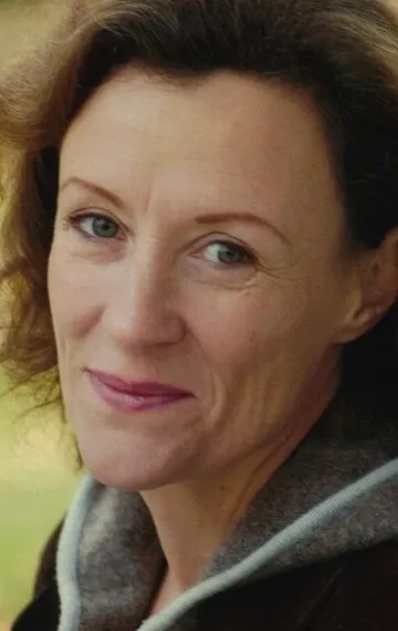 Фотография актёра Клаудия Мартини