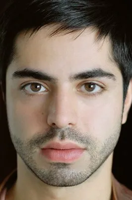 Фотография актёра Сатья Баба