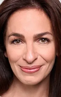 Фотография актёра Салли Саффиоти