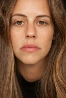 Фотография актёра Яэль Эйтан