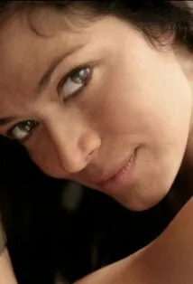 Фотография актёра Клаудия Култер