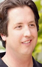 Фотография актёра Стив Литтл