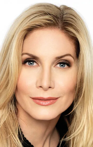 Фотография актёра Элизабет Митчелл