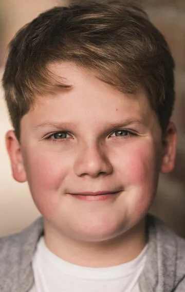 Фотография актёра Юлиус Векауф