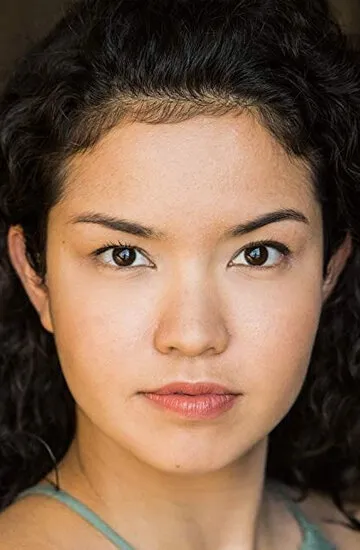 Фотография актёра Эрика Прево