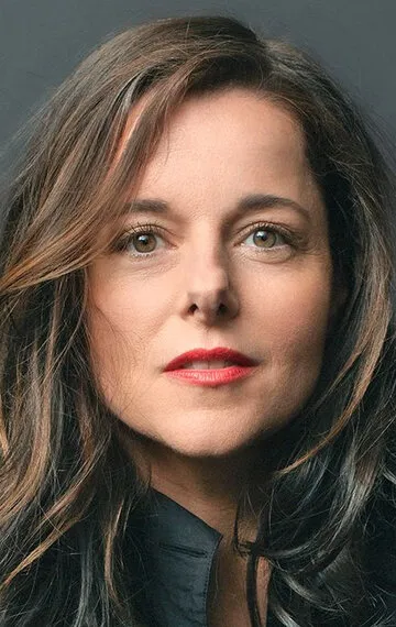 Фотография актёра Лор Калами