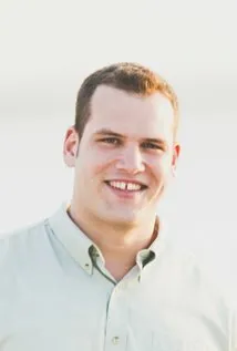 Фотография актёра Нэйт Ричман