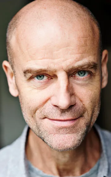 Фотография актёра Пип Торренс