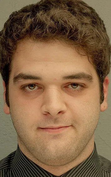 Фотография актёра Атакан Яримдюнья