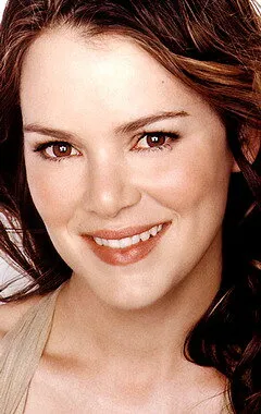 Фотография актёра Джасинда Бэрретт