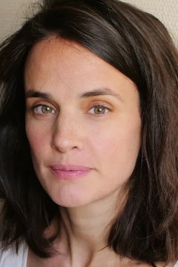 Фотография актёра Дженнифер Декер