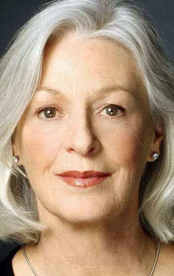 Фотография актёра Джейн Александр